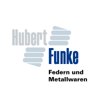 Hubert Funke