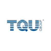 TQU Group